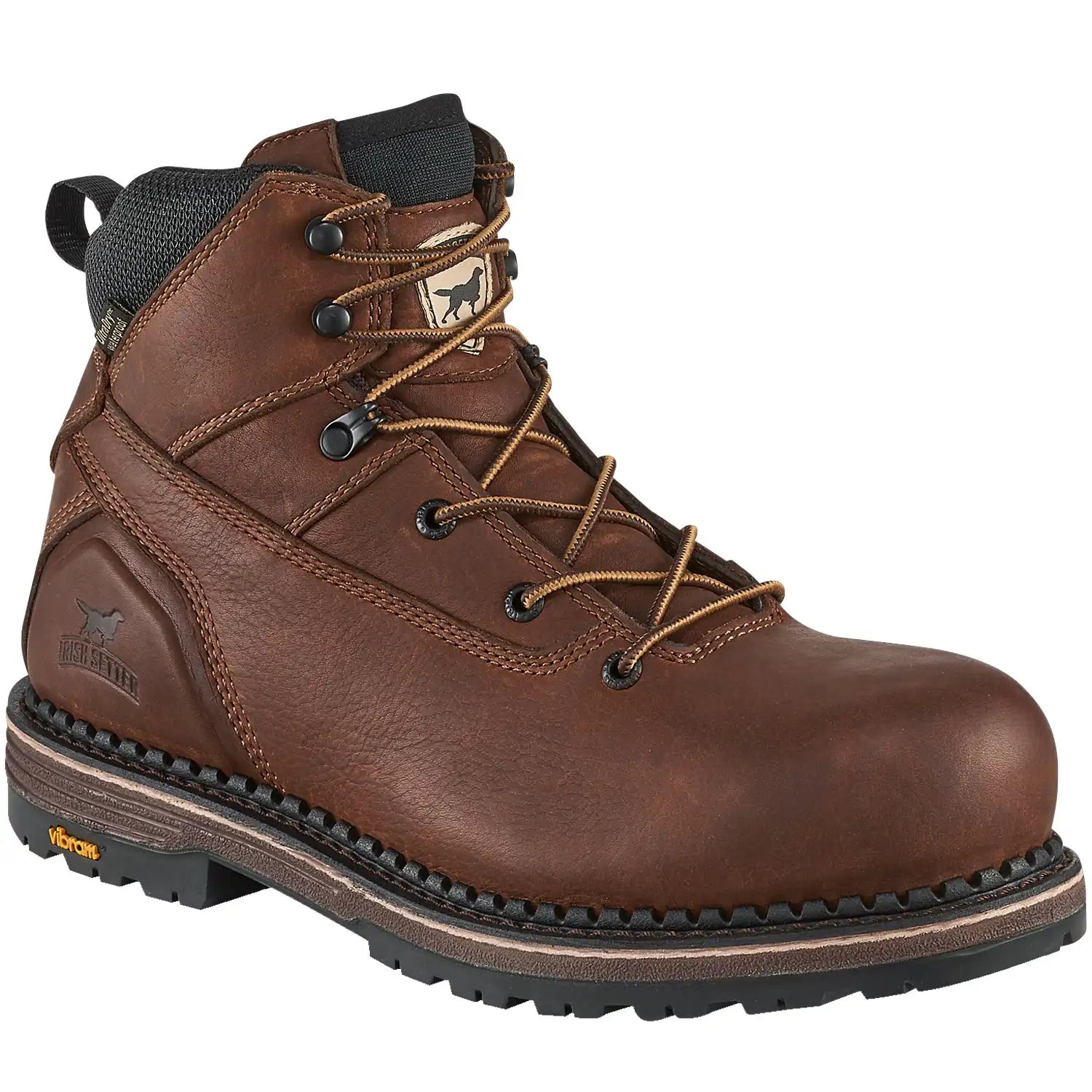 duluthtrading.it.com