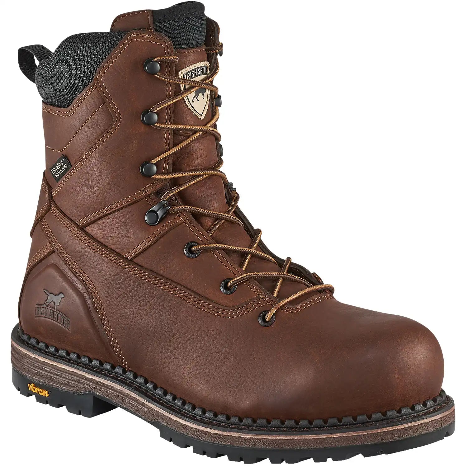duluthtrading.it.com