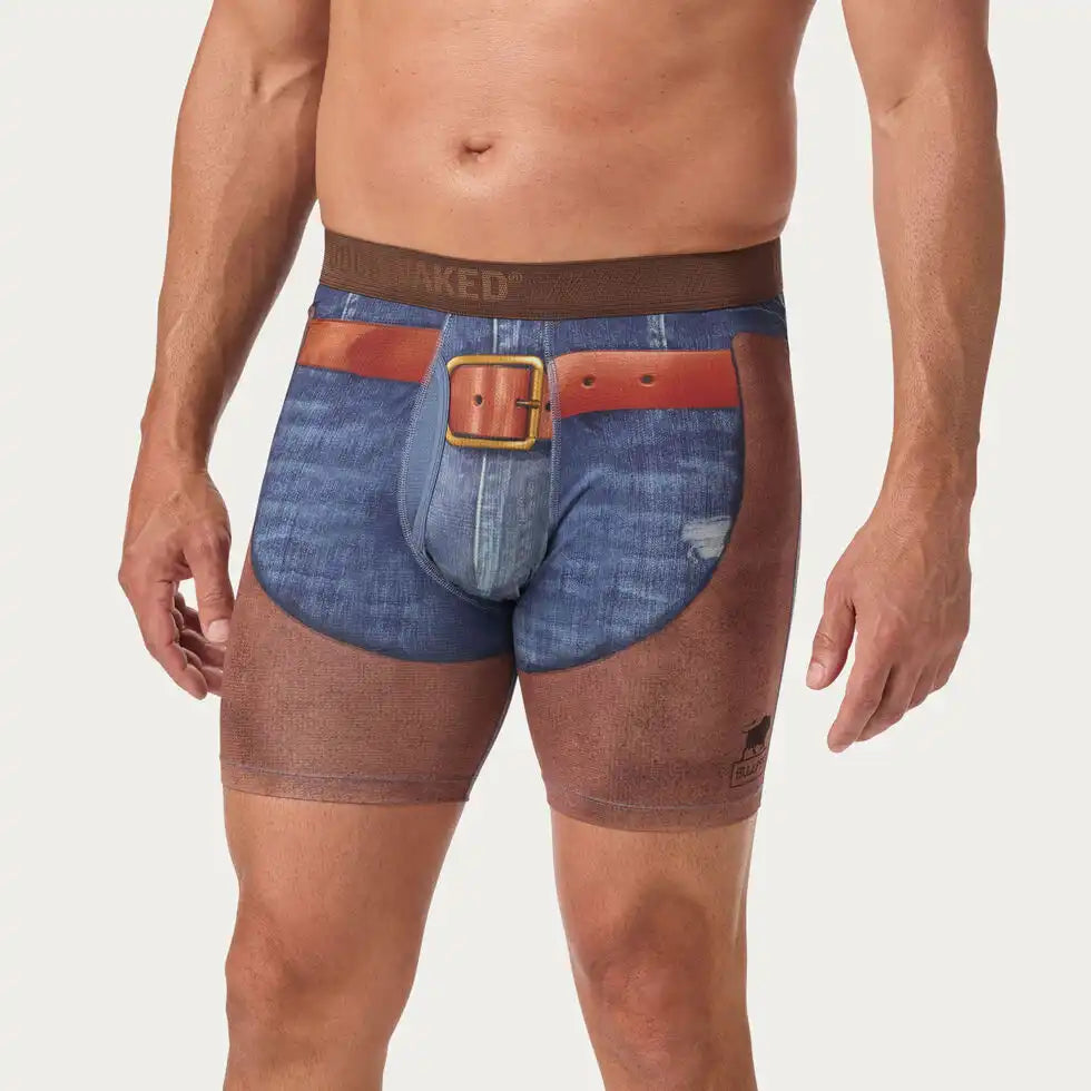 duluthtrading.it.com