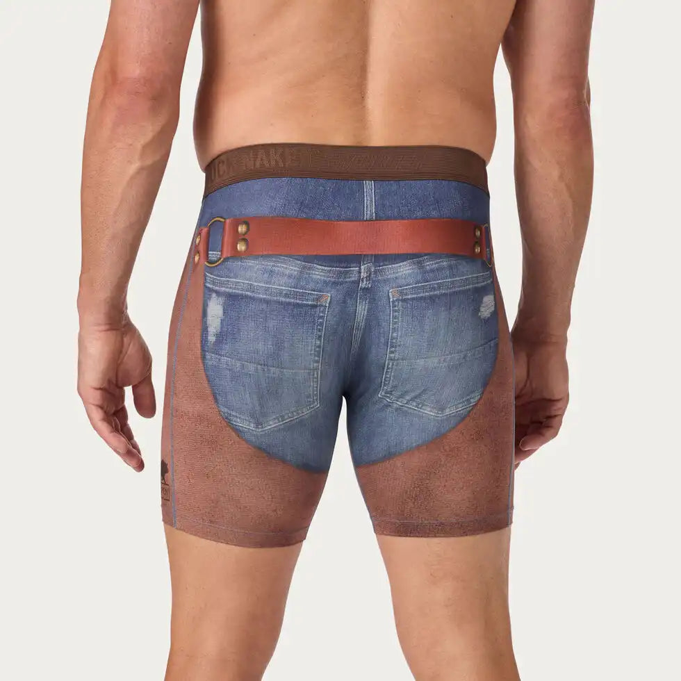 duluthtrading.it.com