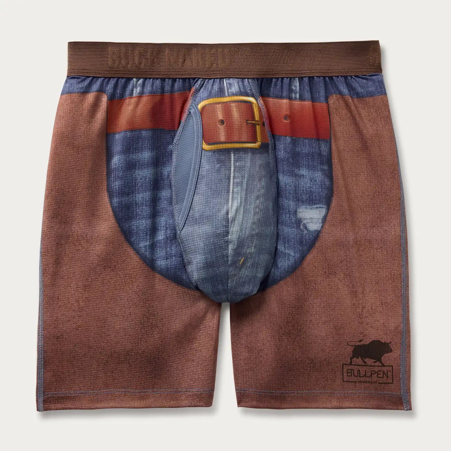 duluthtrading.it.com