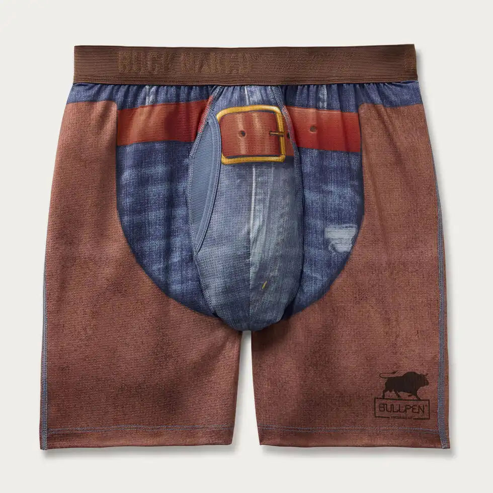 duluthtrading.it.com