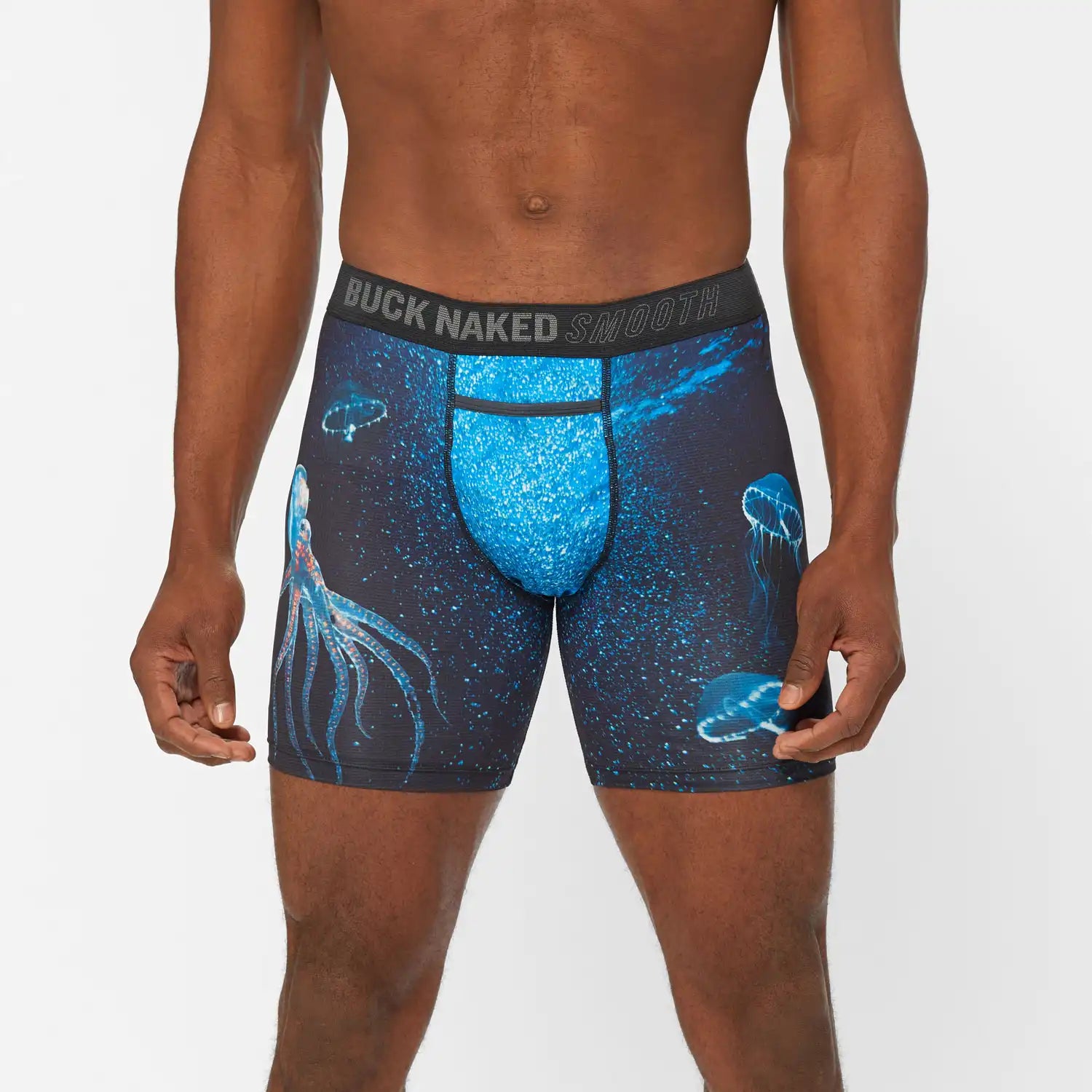 duluthtrading.it.com