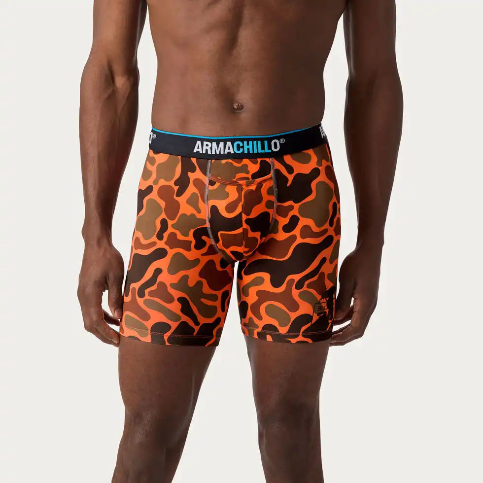 duluthtrading.it.com
