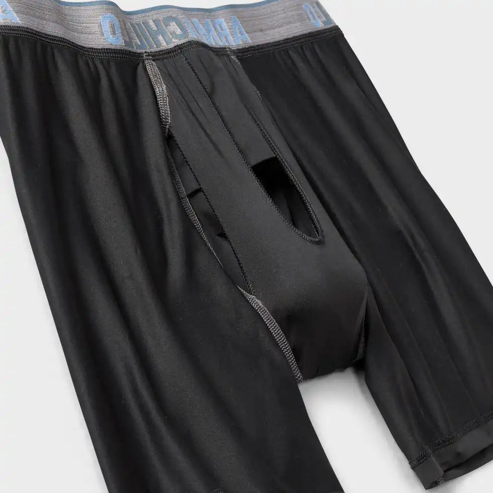 duluthtrading.it.com