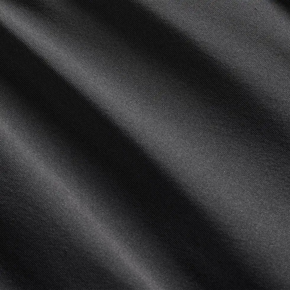 duluthtrading.it.com