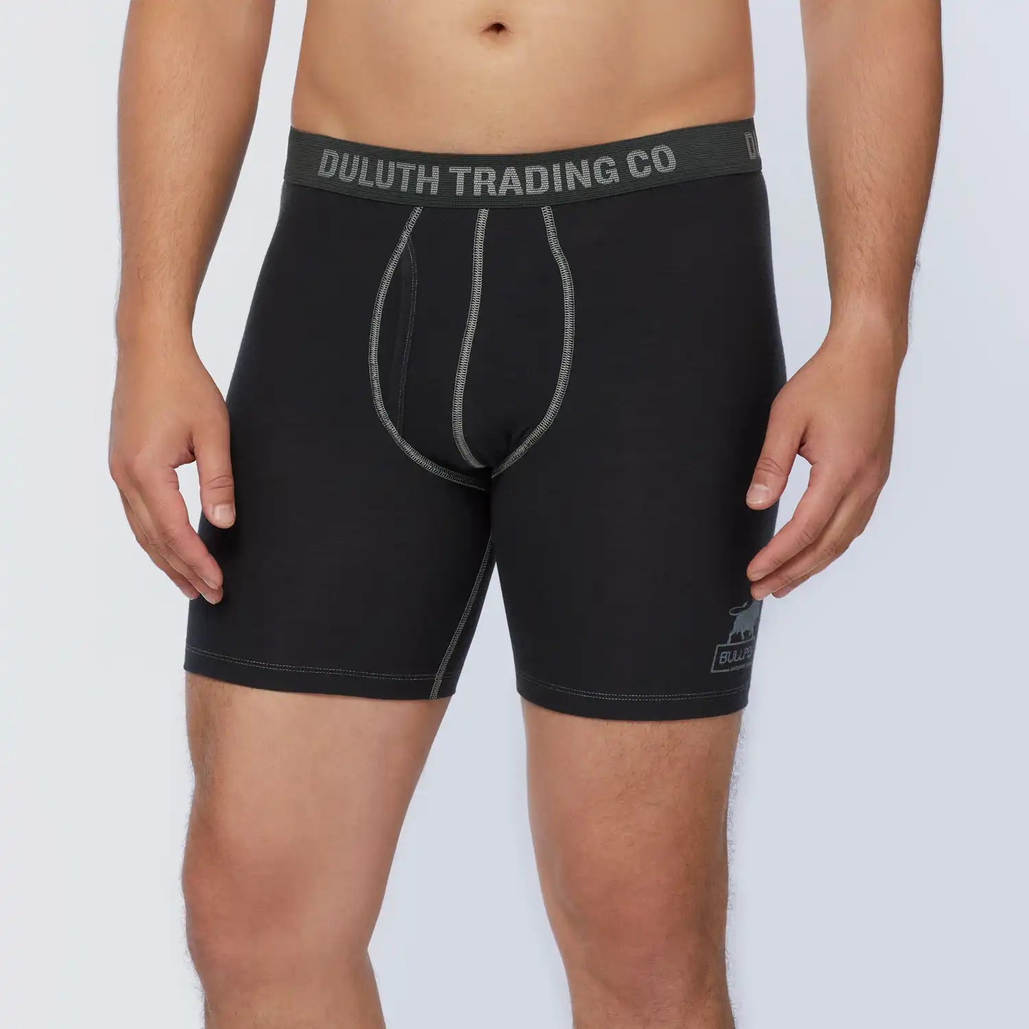duluthtrading.it.com