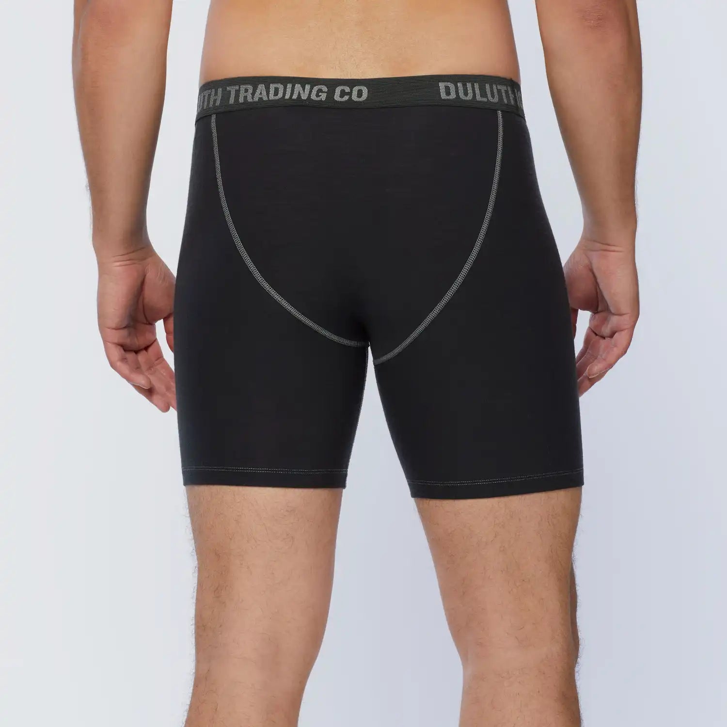 duluthtrading.it.com