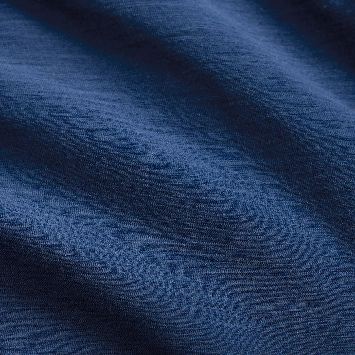 duluthtrading.it.com