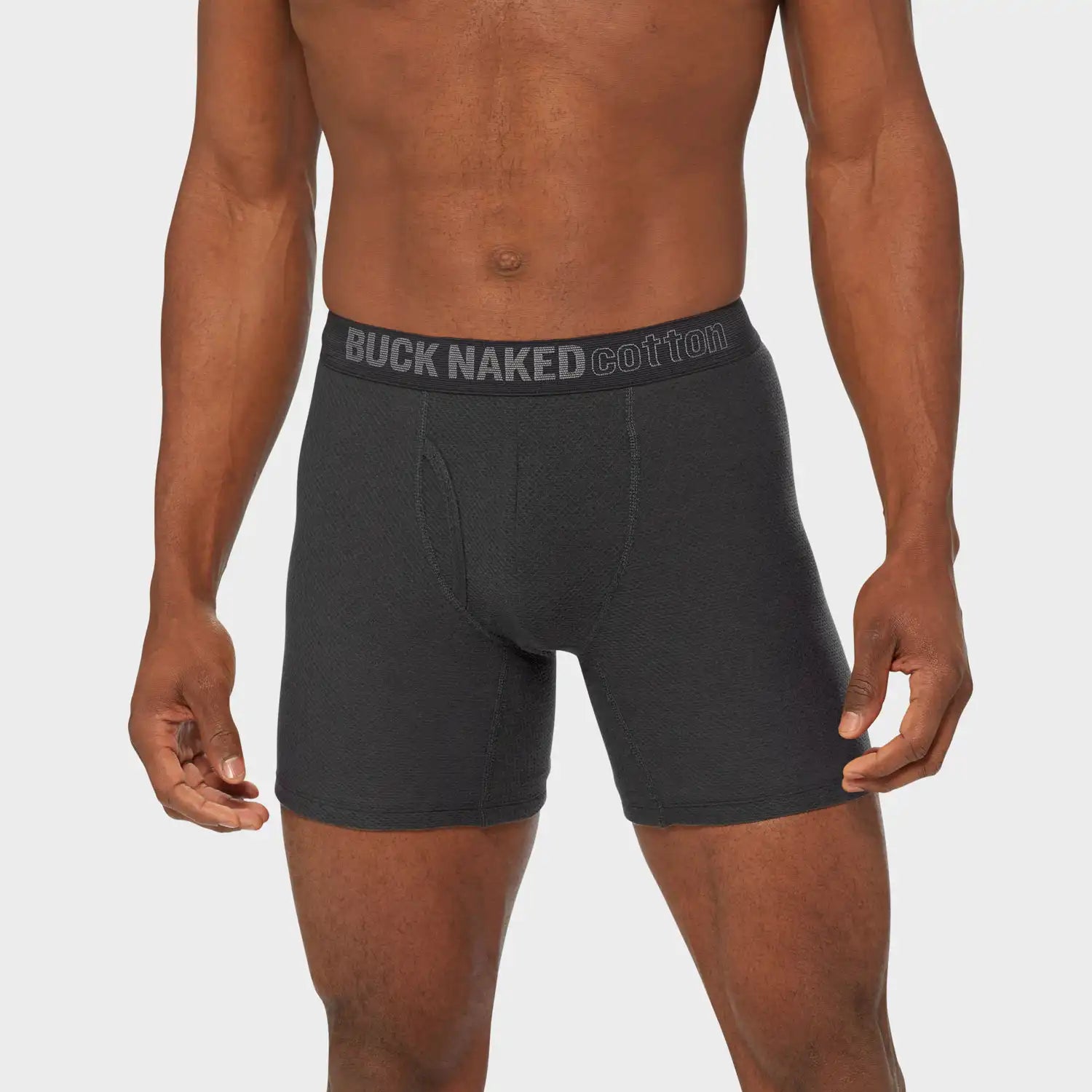 duluthtrading.it.com