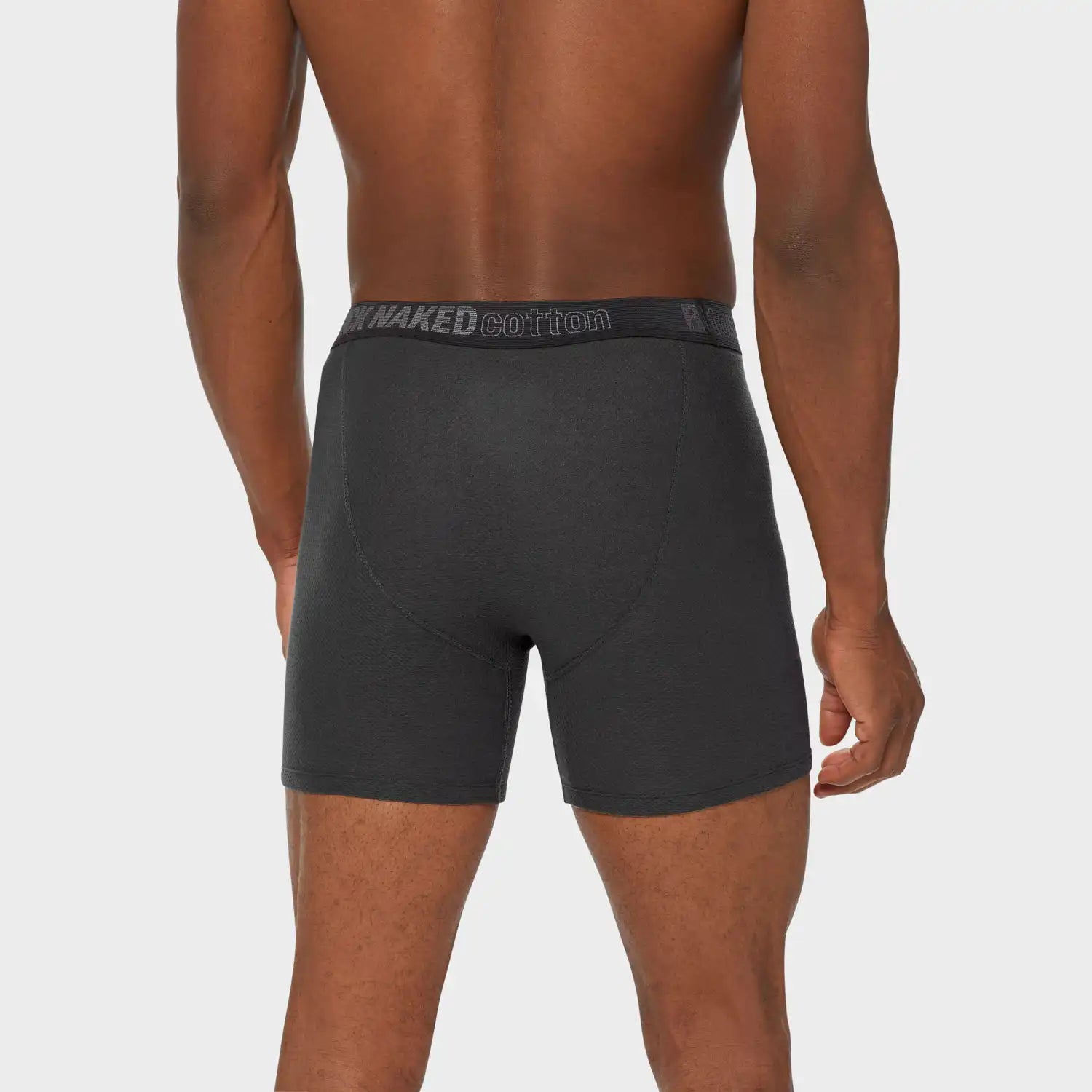 duluthtrading.it.com