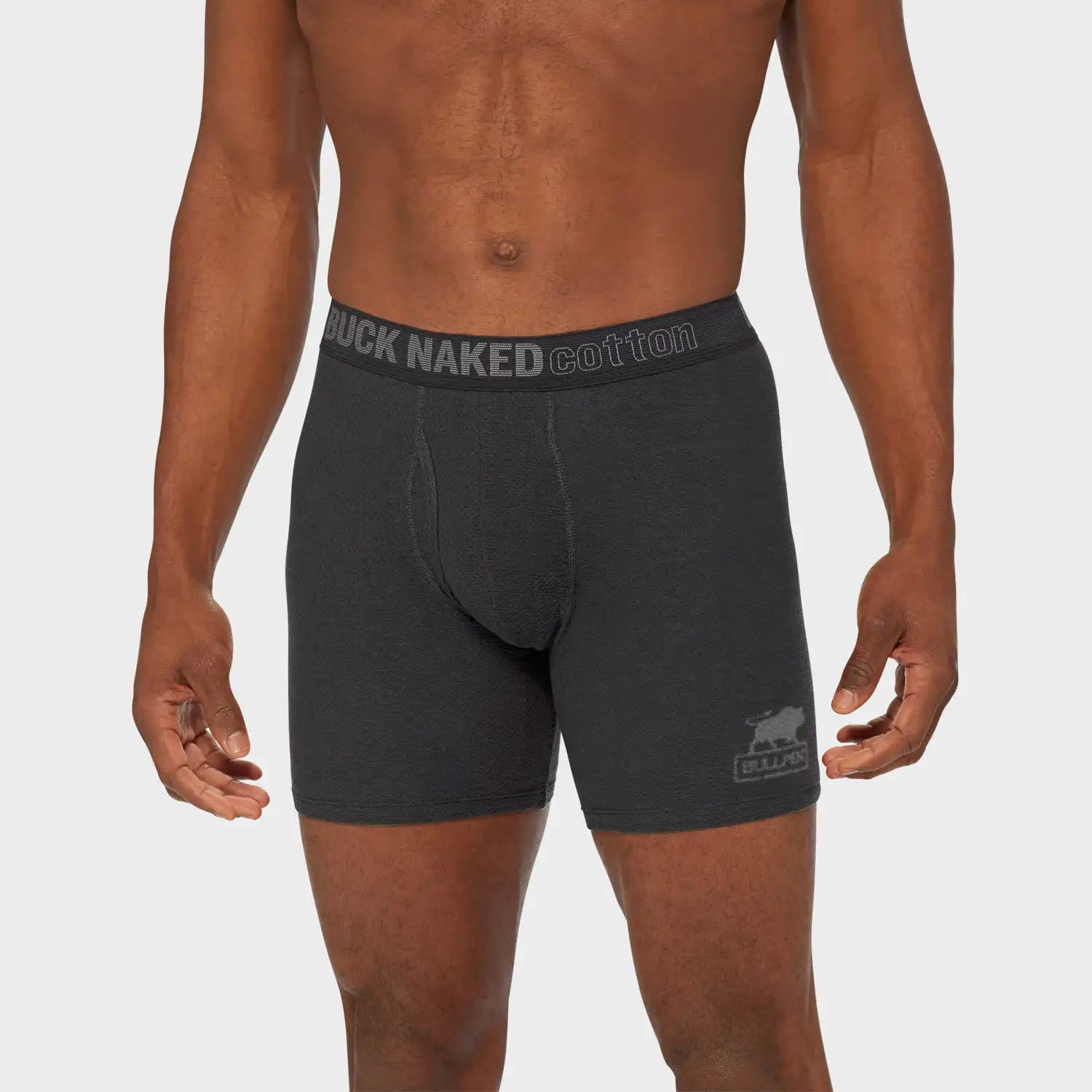 duluthtrading.it.com