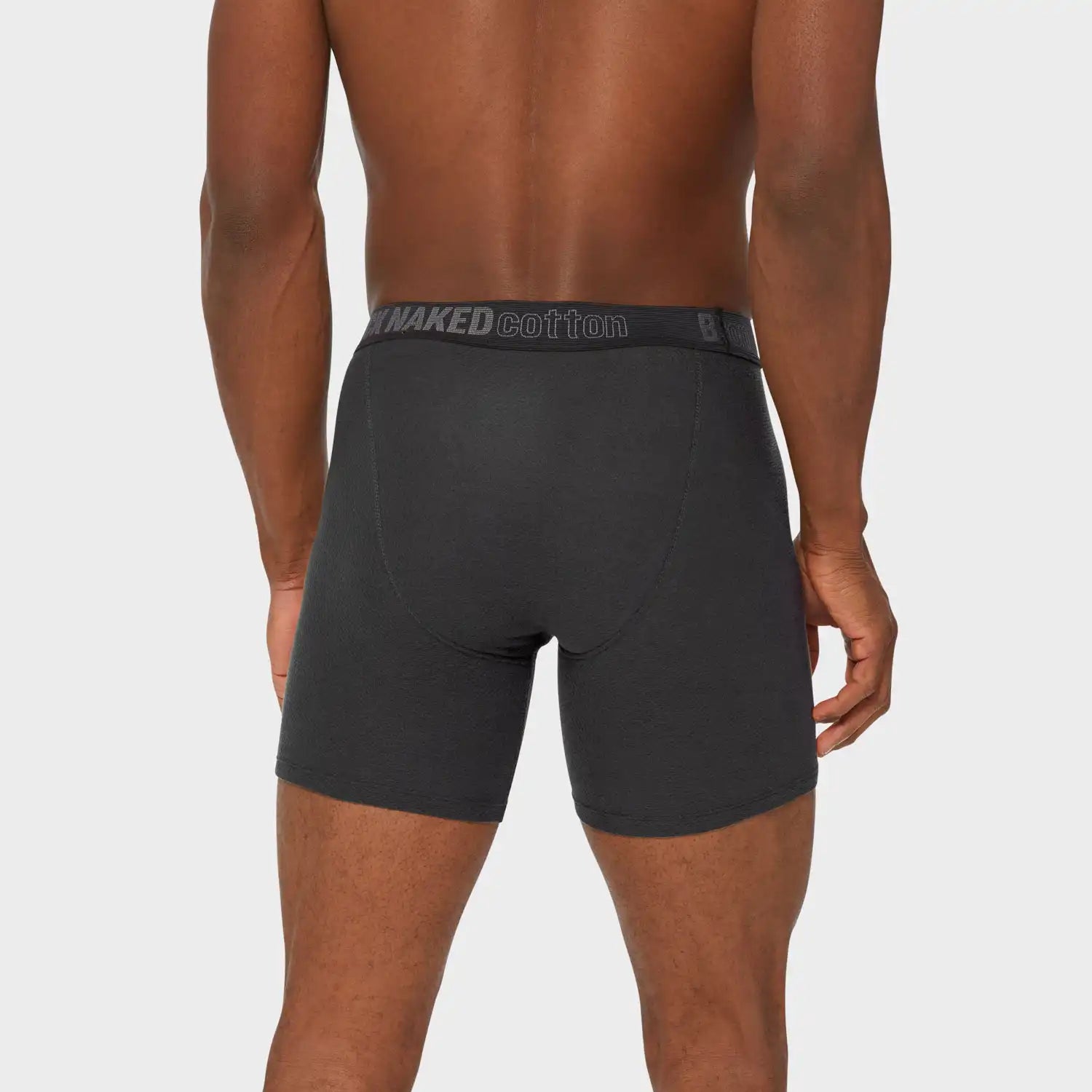duluthtrading.it.com