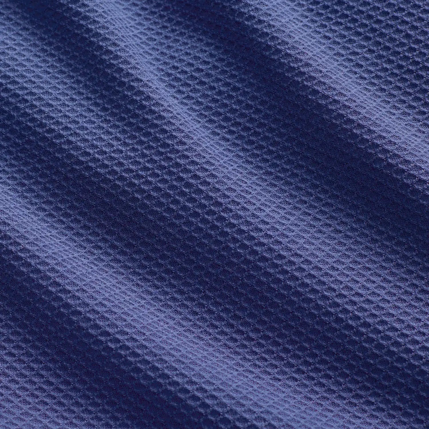 duluthtrading.it.com