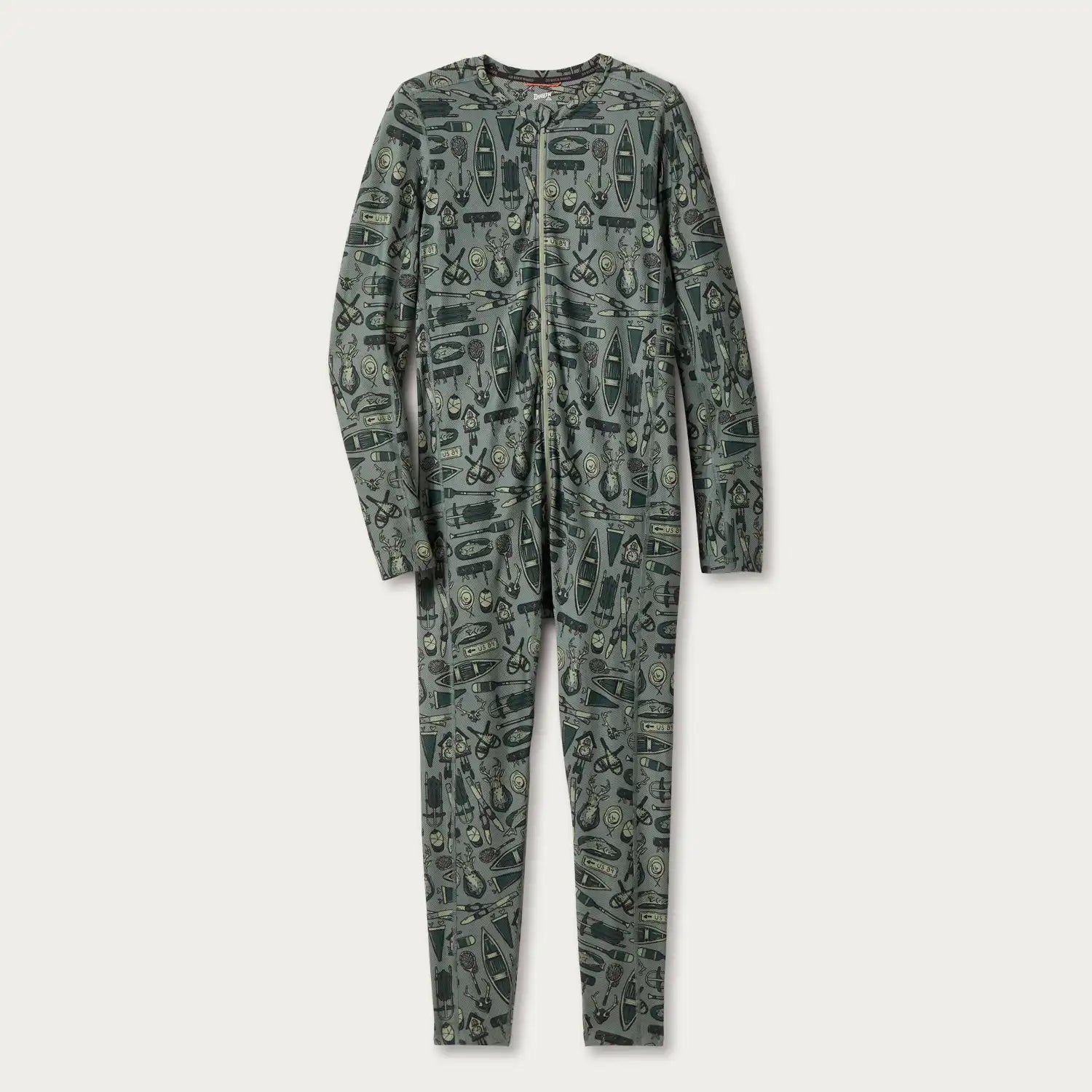 duluthtrading.it.com