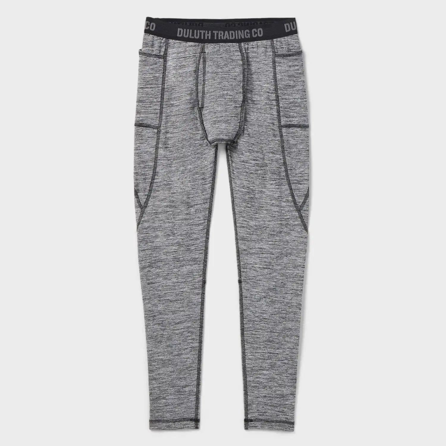 duluthtrading.it.com