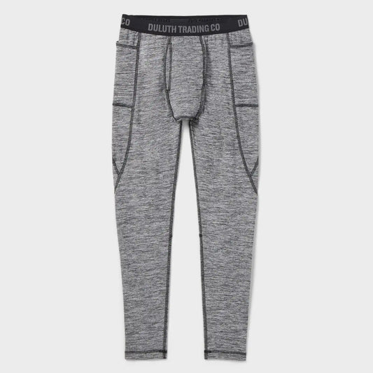 Men's Noorvik Base Layer Pants