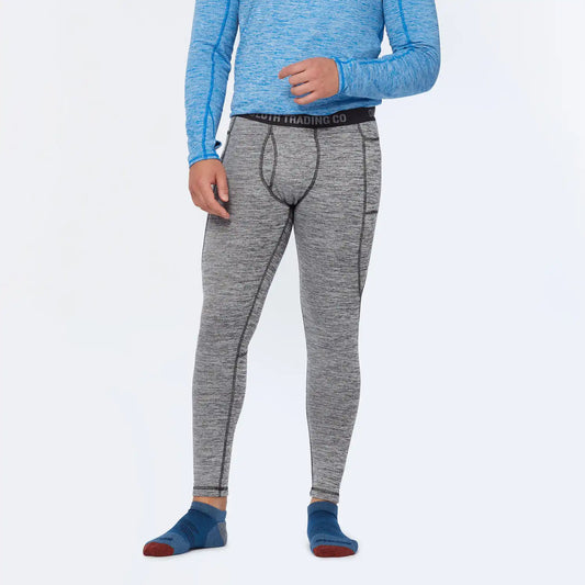 Men's Noorvik Base Layer Pants
