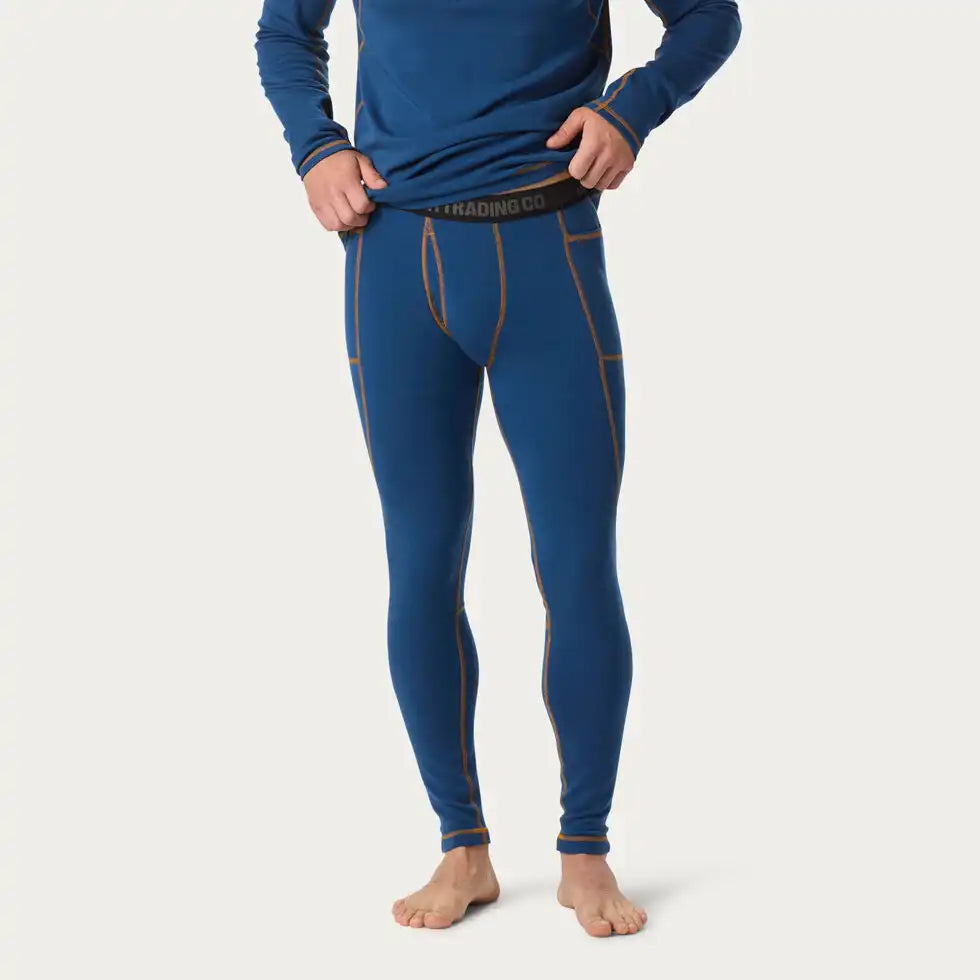 duluthtrading.it.com