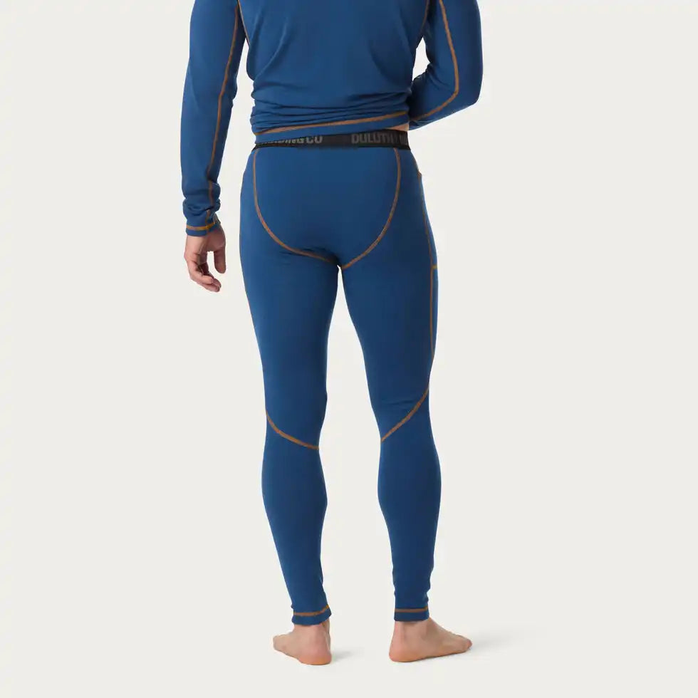 duluthtrading.it.com