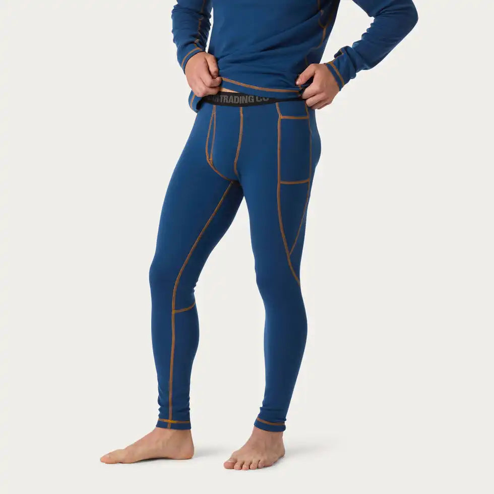 duluthtrading.it.com