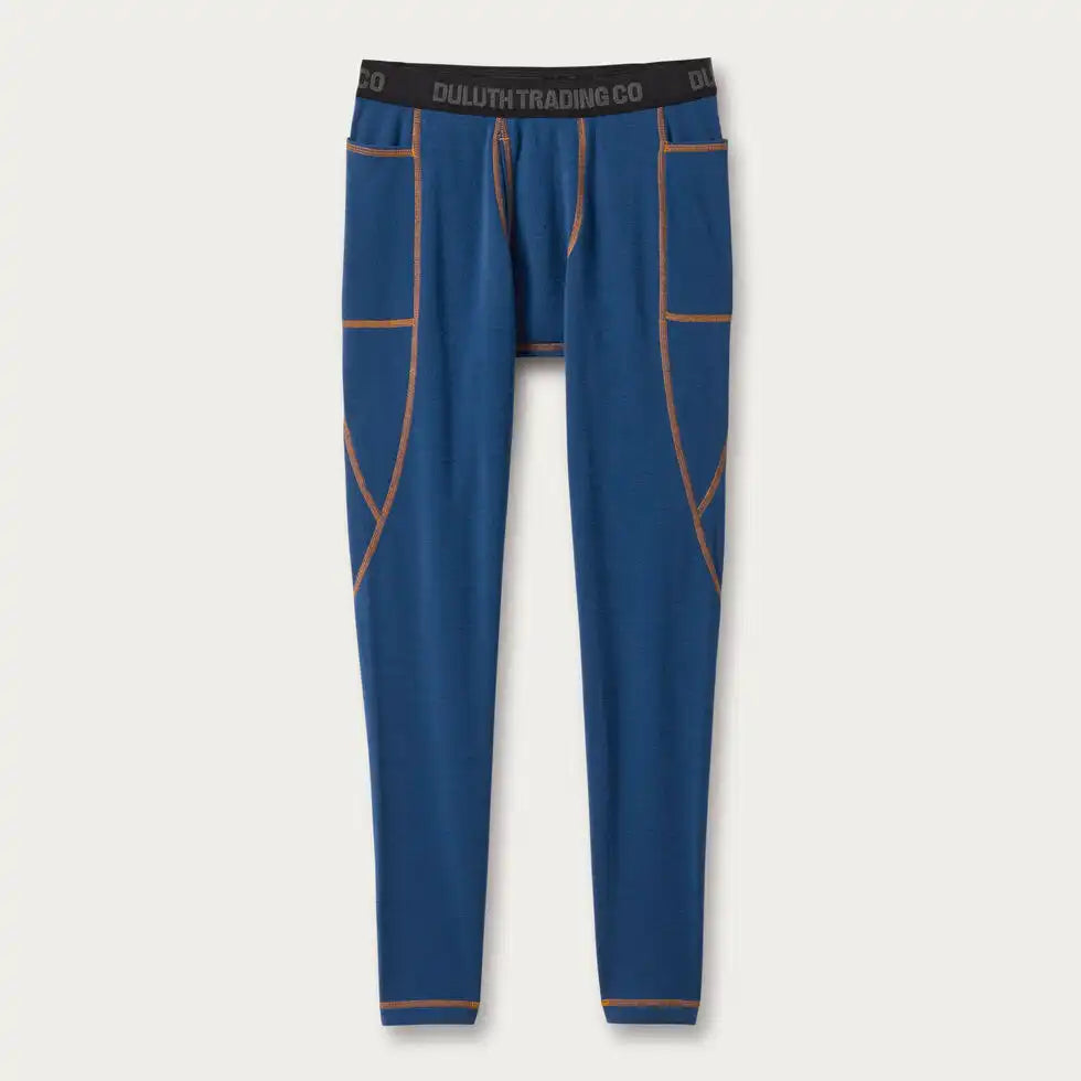 duluthtrading.it.com