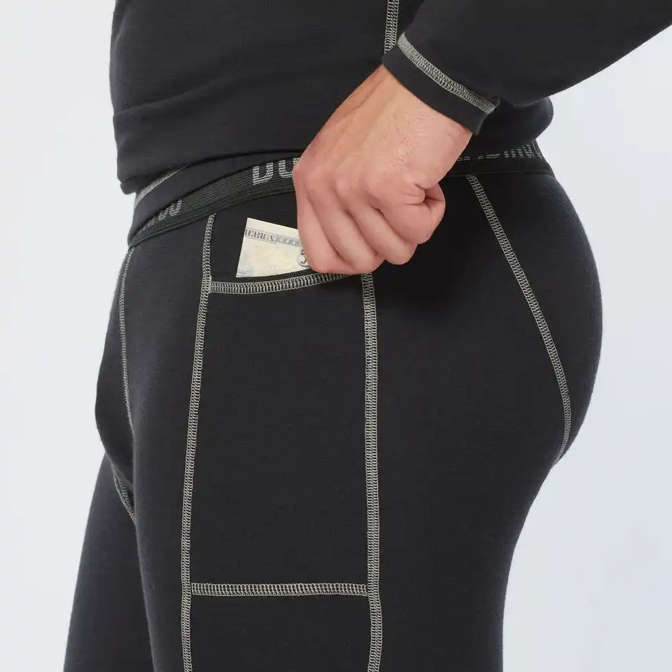 duluthtrading.it.com