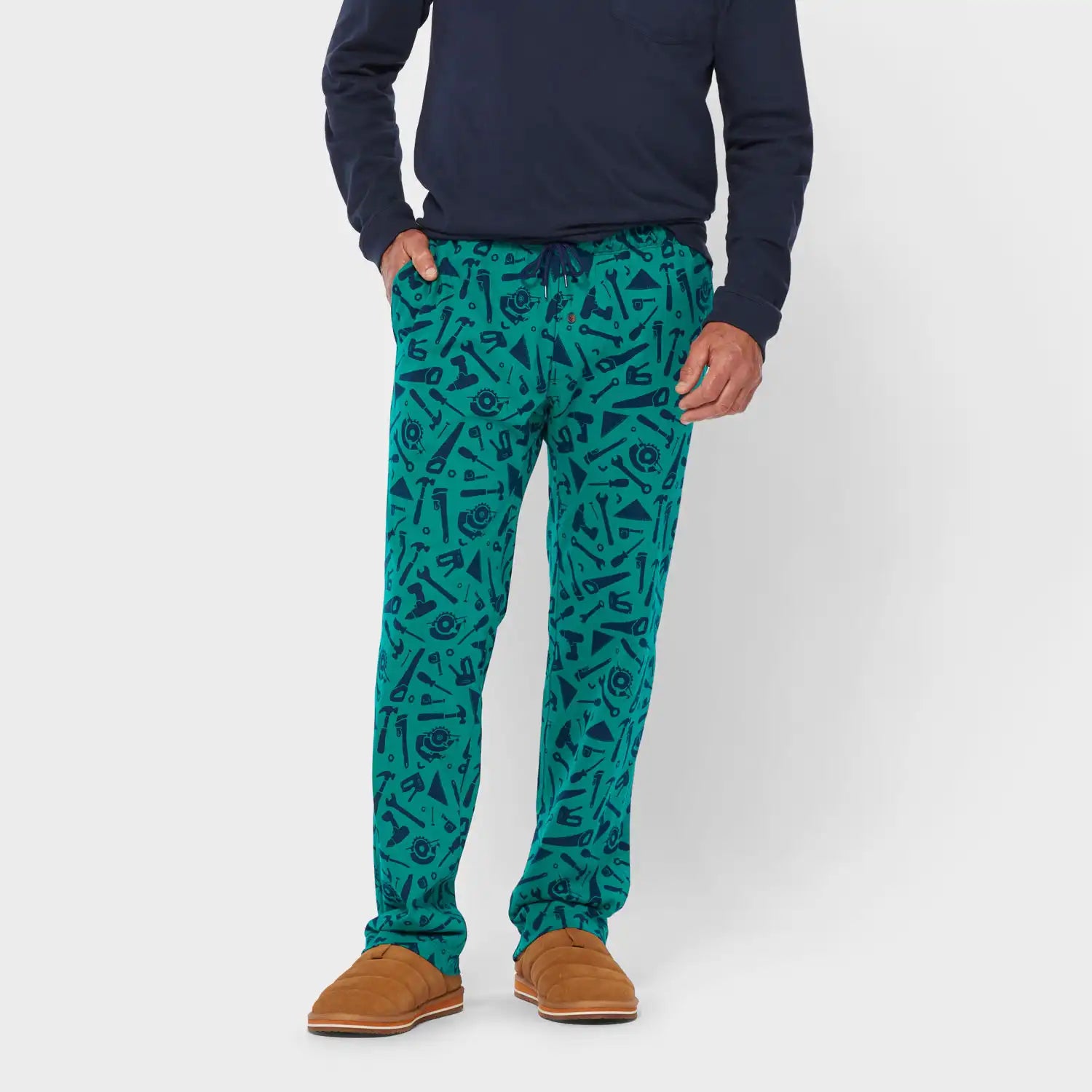 duluthtrading.it.com