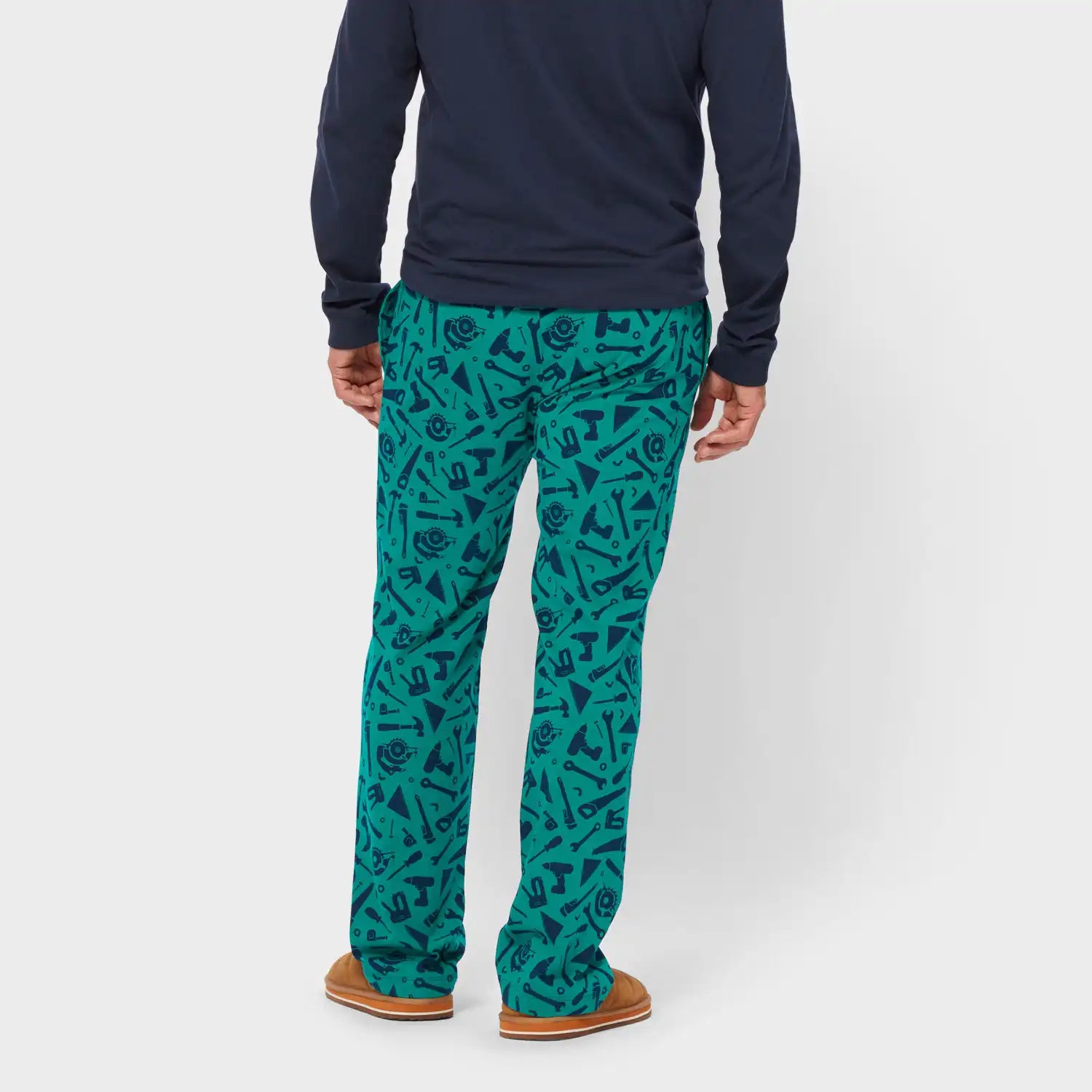 duluthtrading.it.com
