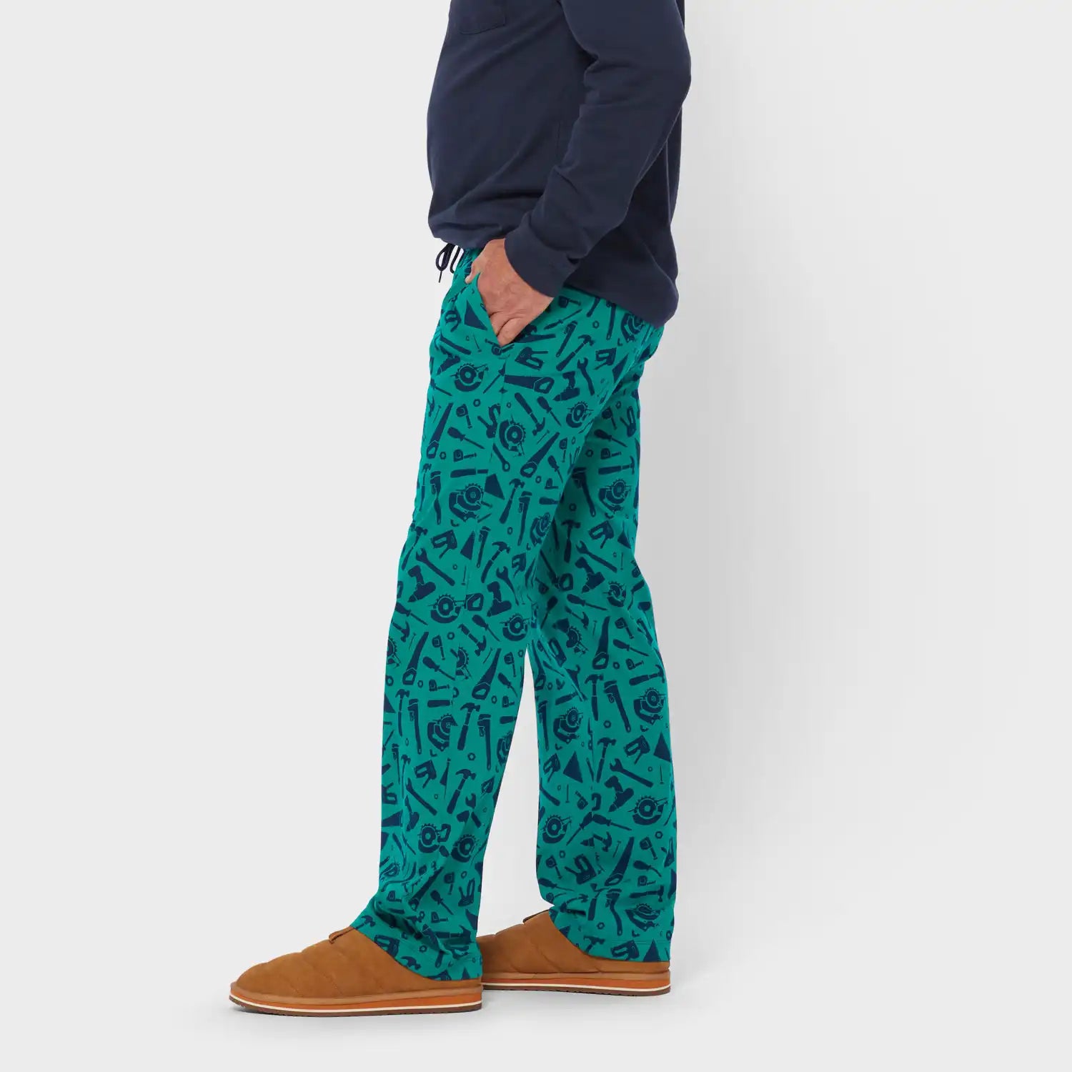 duluthtrading.it.com