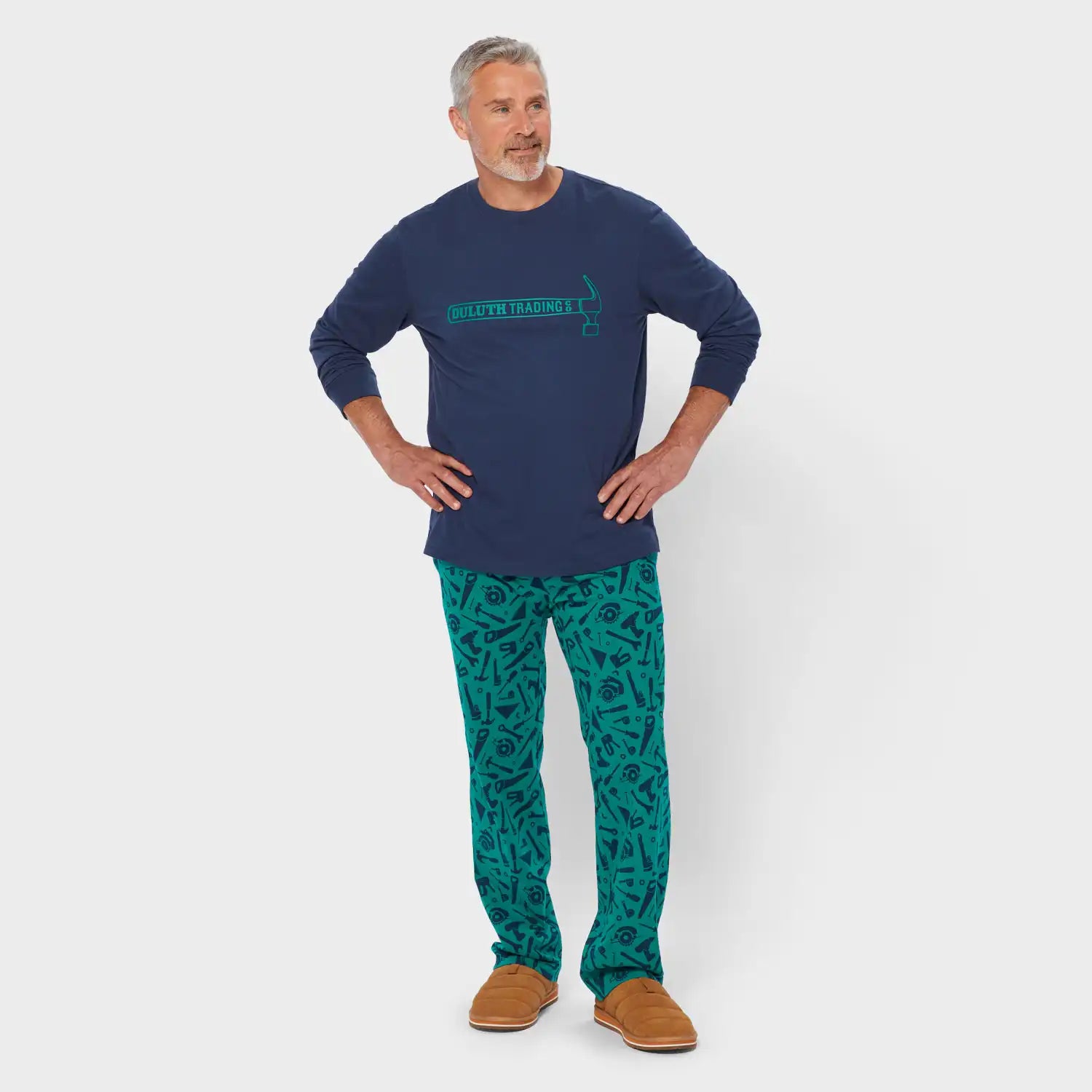 duluthtrading.it.com