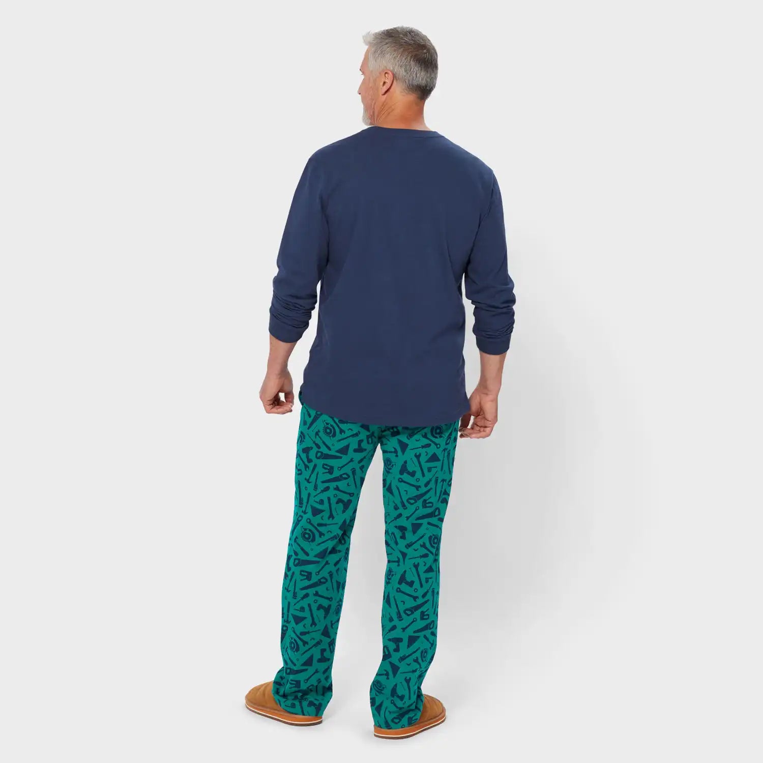 duluthtrading.it.com