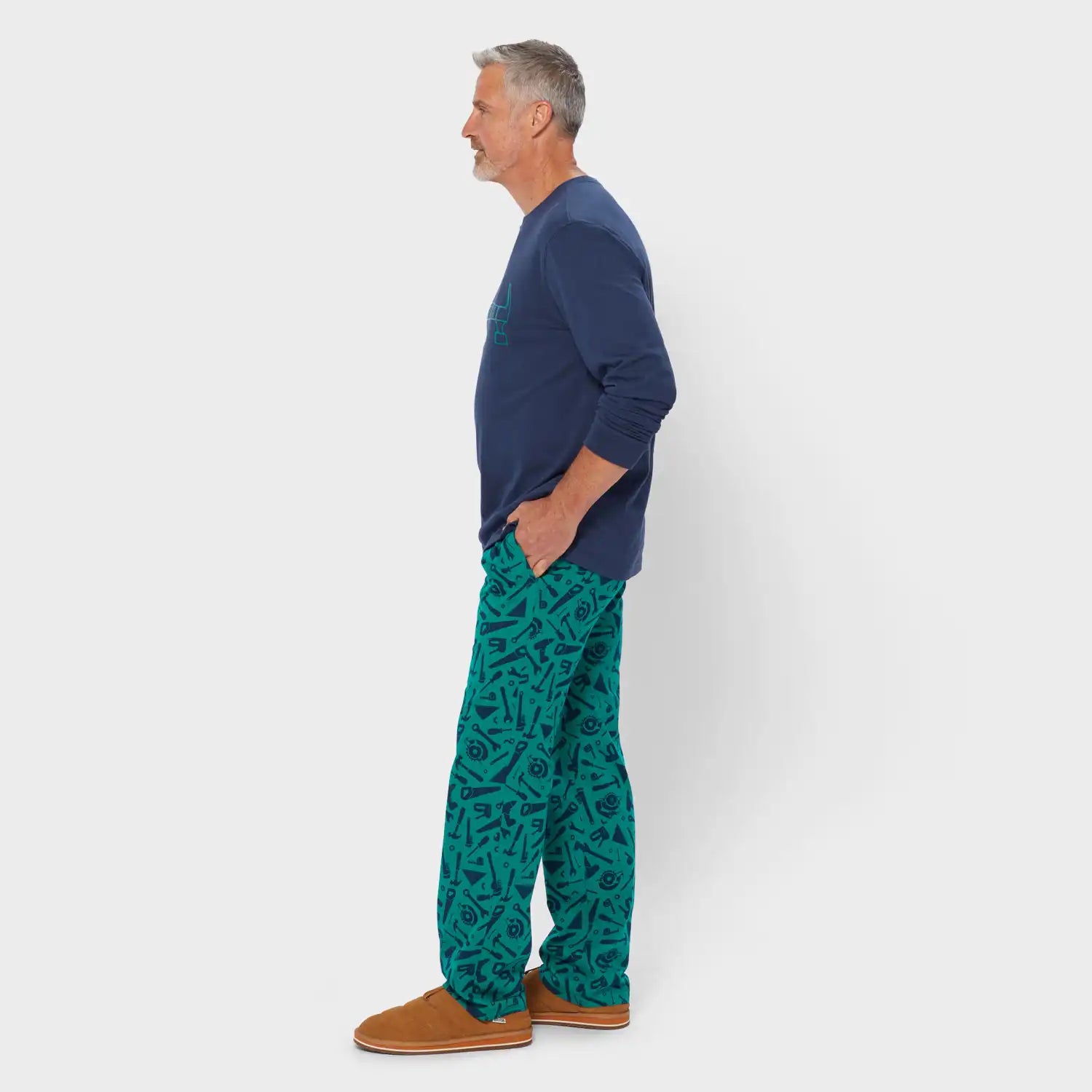 duluthtrading.it.com