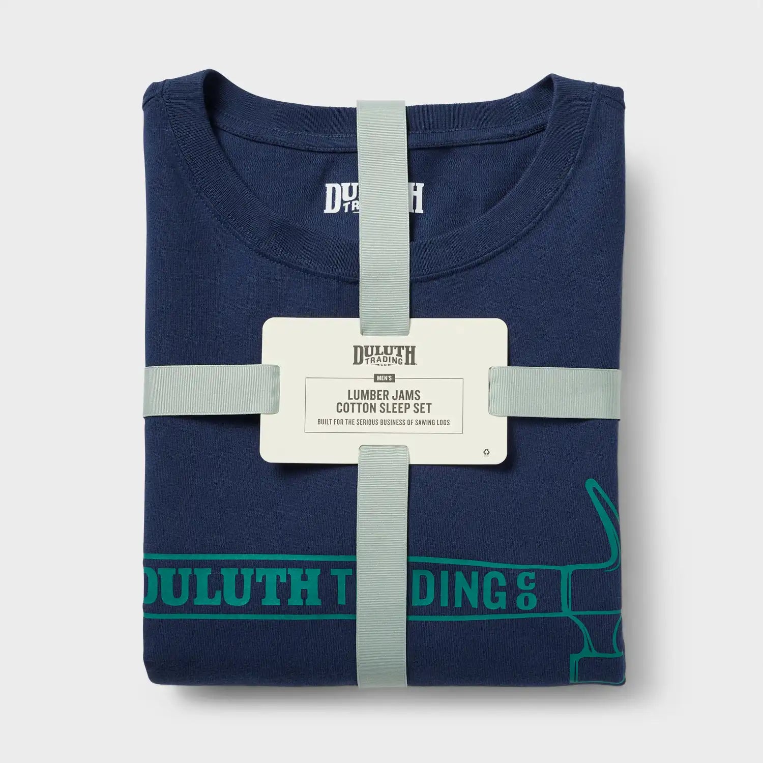 duluthtrading.it.com