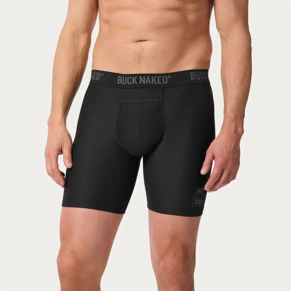duluthtrading.it.com