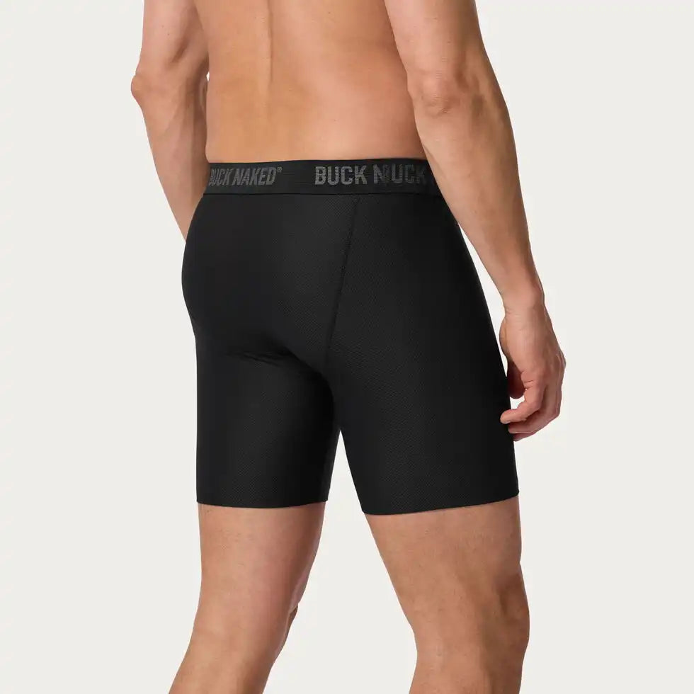 duluthtrading.it.com