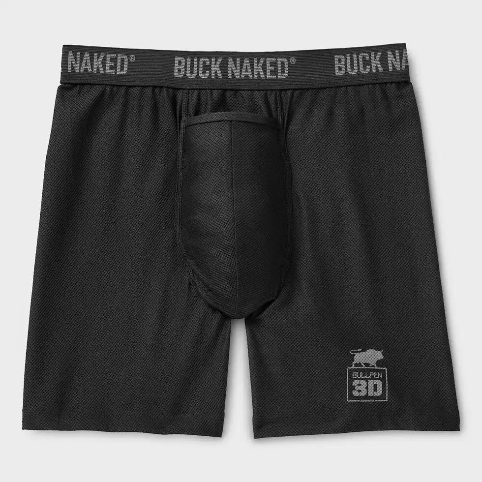 duluthtrading.it.com