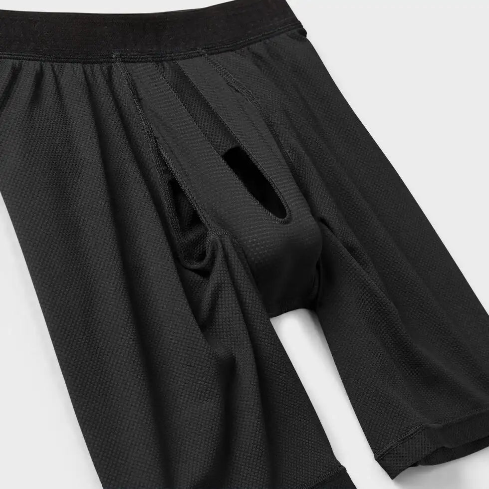 duluthtrading.it.com