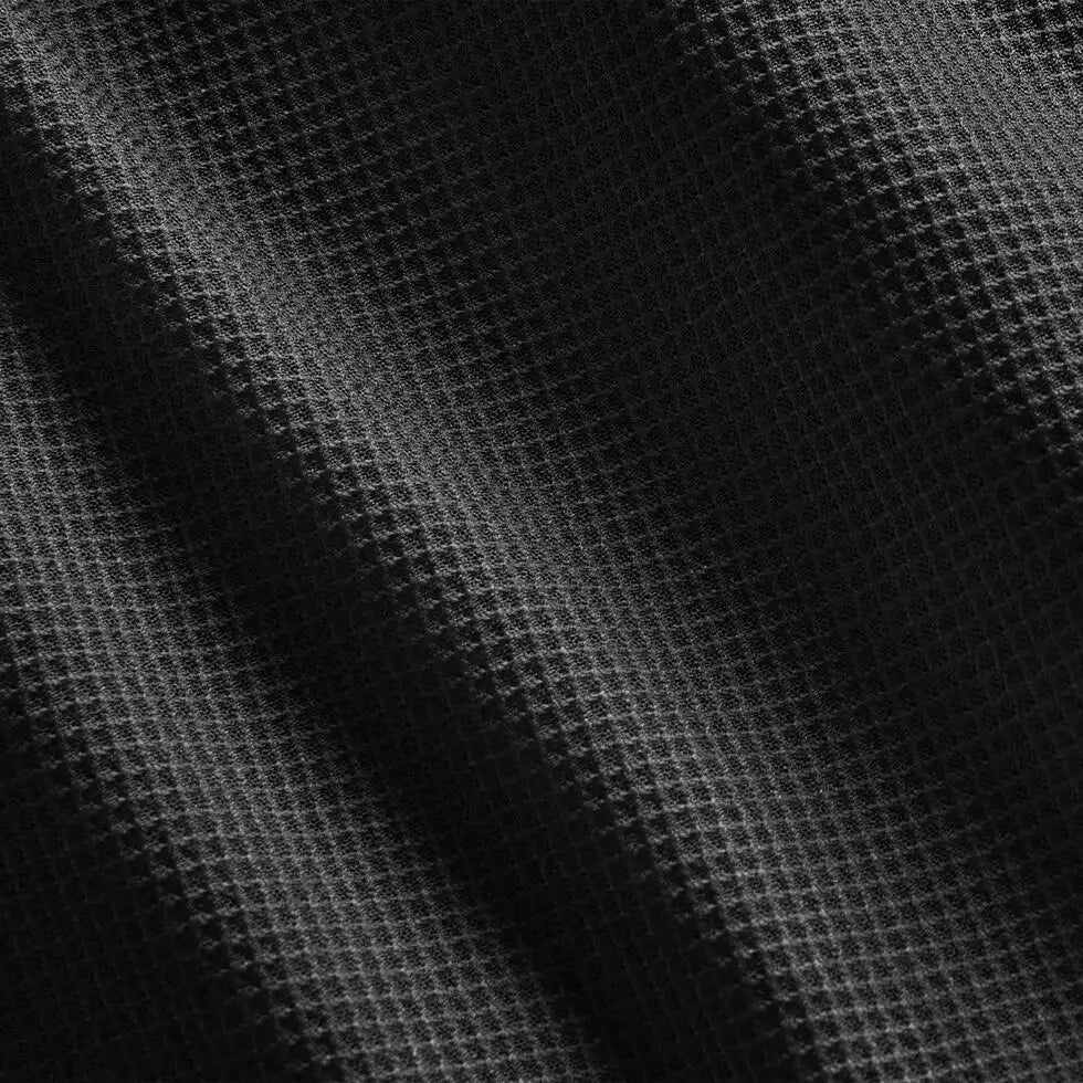 duluthtrading.it.com