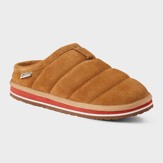 Women's Duluth Slide Slippers