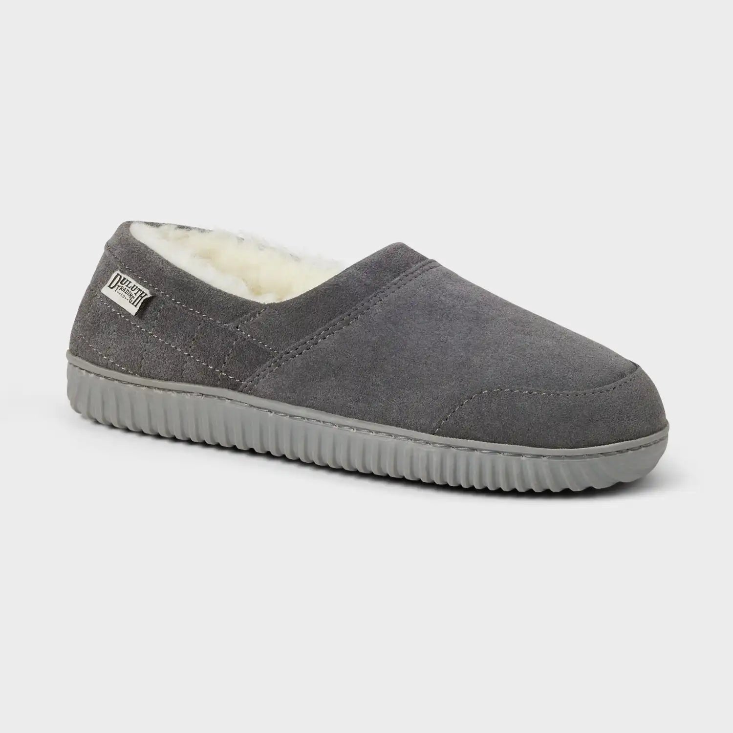 duluthtrading.it.com