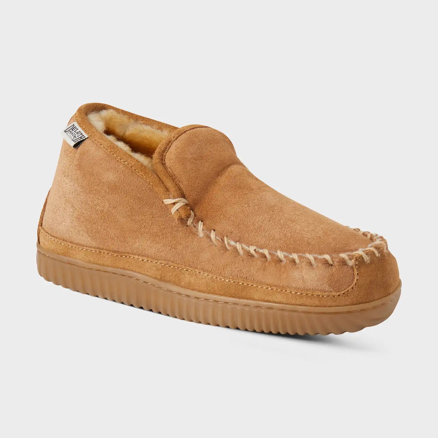duluthtrading.it.com