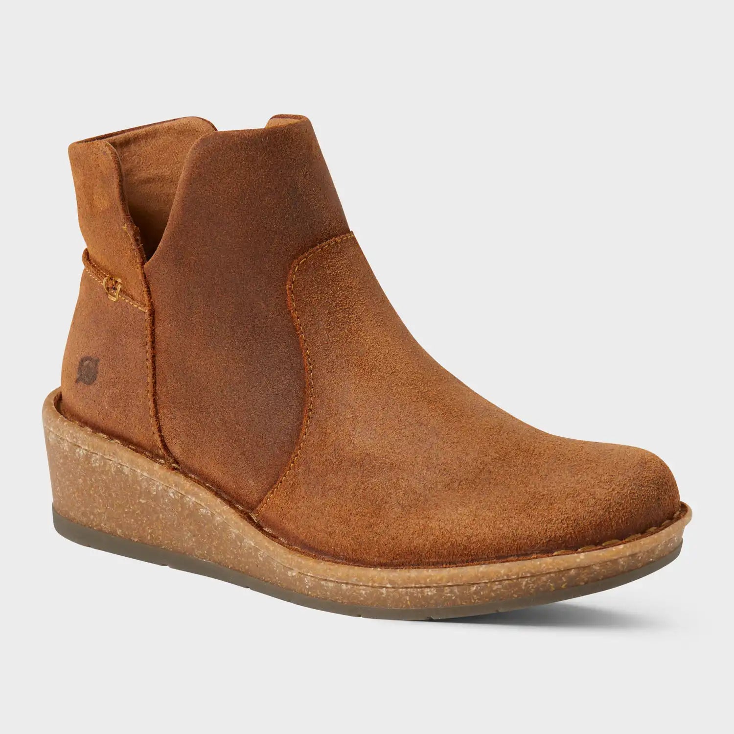 duluthtrading.it.com