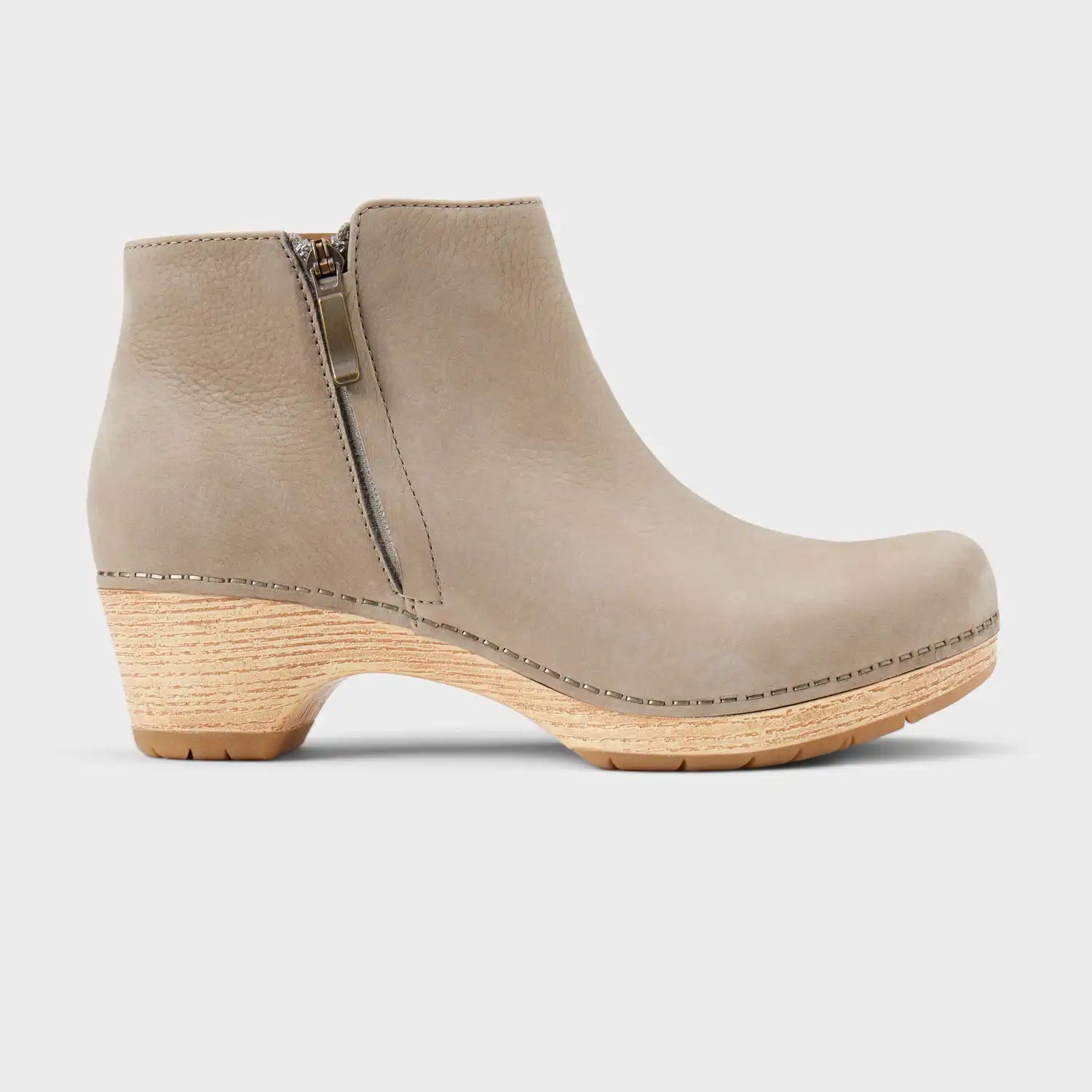 duluthtrading.it.com