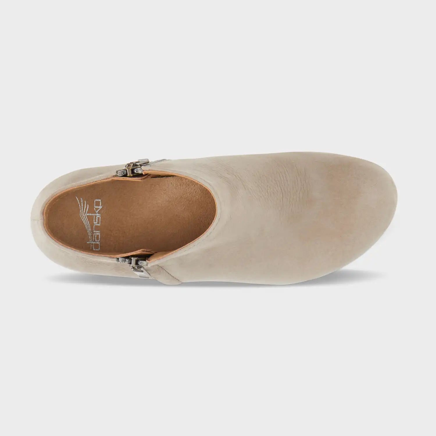 duluthtrading.it.com
