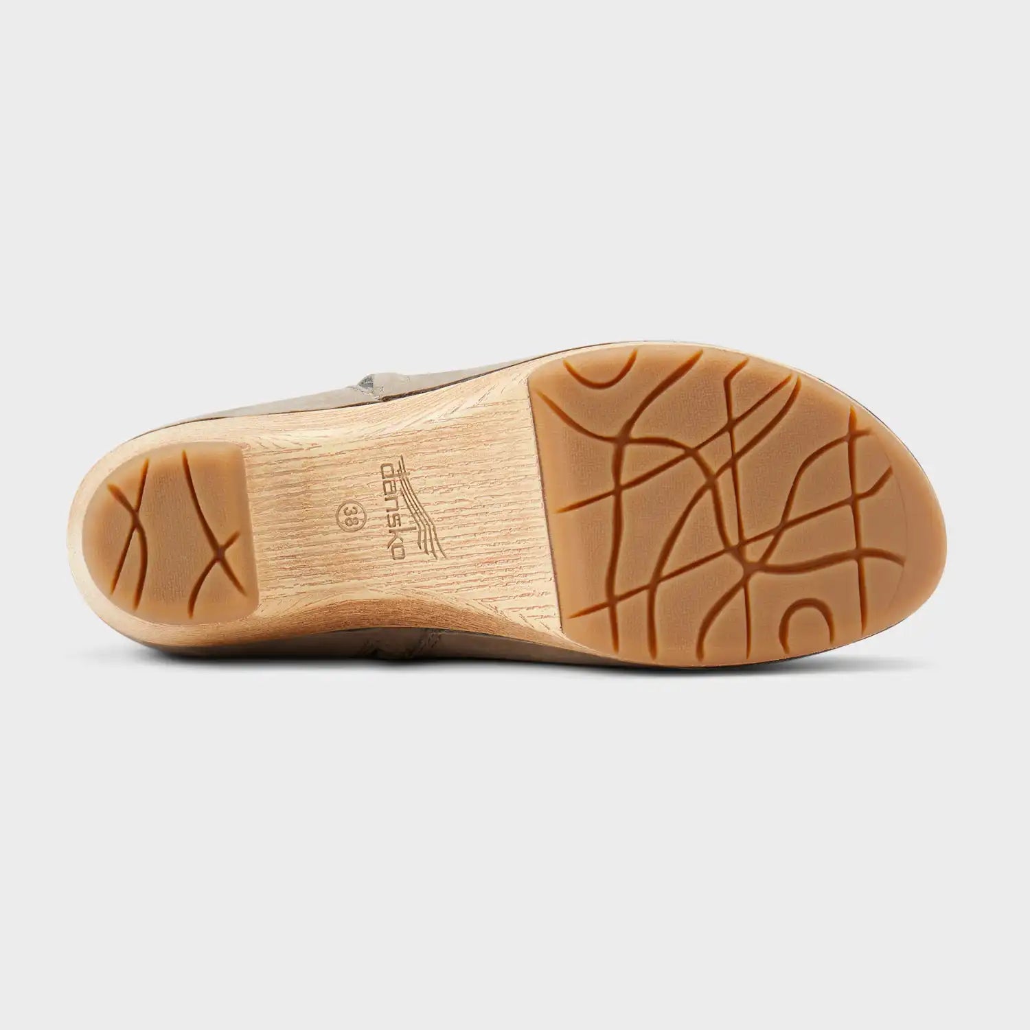 duluthtrading.it.com