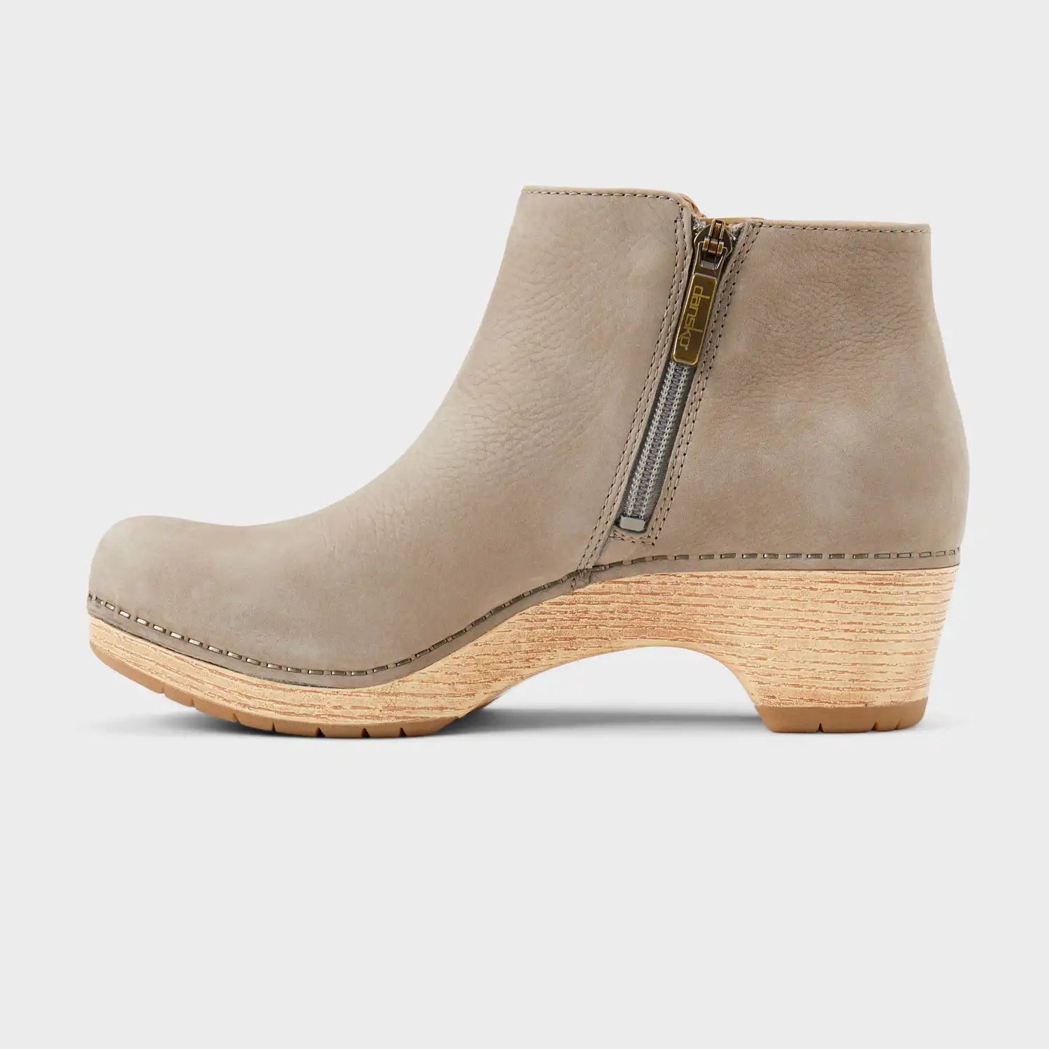 duluthtrading.it.com