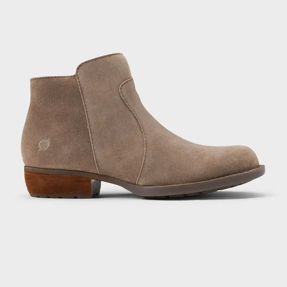 duluthtrading.it.com