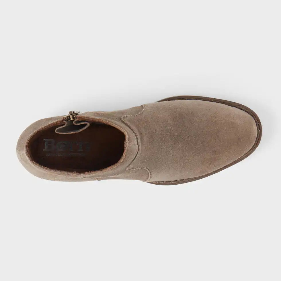 duluthtrading.it.com