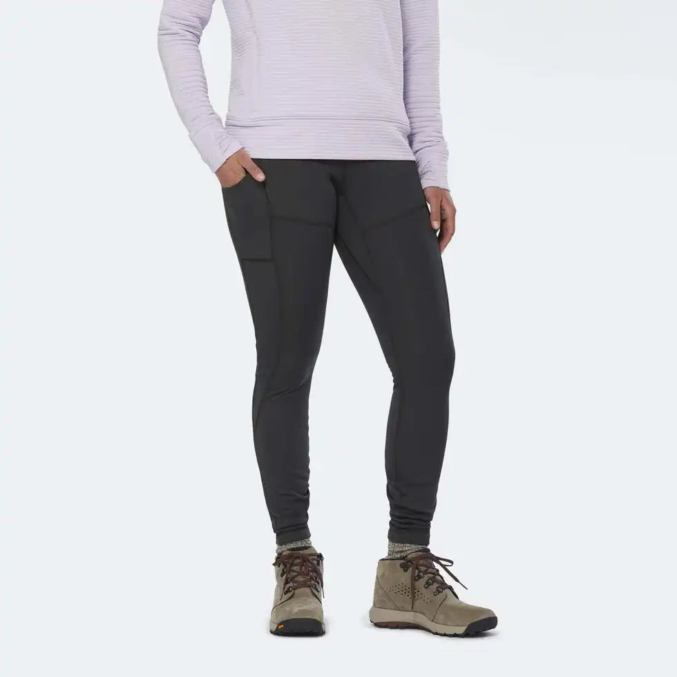 duluthtrading.it.com